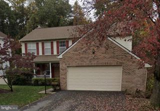 12700 QUARTERHORSE DR, Bowie, MD 20720