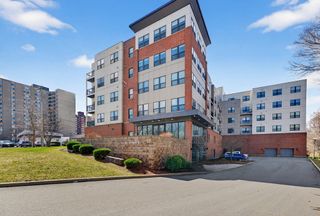 999 Hancock Street 402, Quincy, MA 02169
