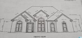 1253 11TH WAY, Pleasant Grove, AL 35127