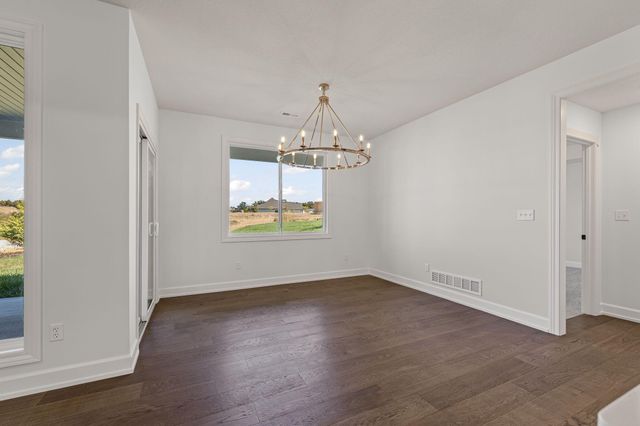 6508 PORTRUSH DR, Columbia, MO 65201