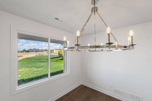 6508 PORTRUSH DR, Columbia, MO 65201