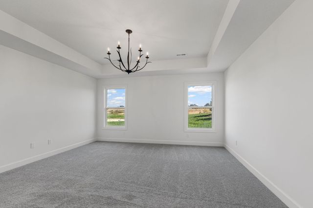 6508 PORTRUSH DR, Columbia, MO 65201