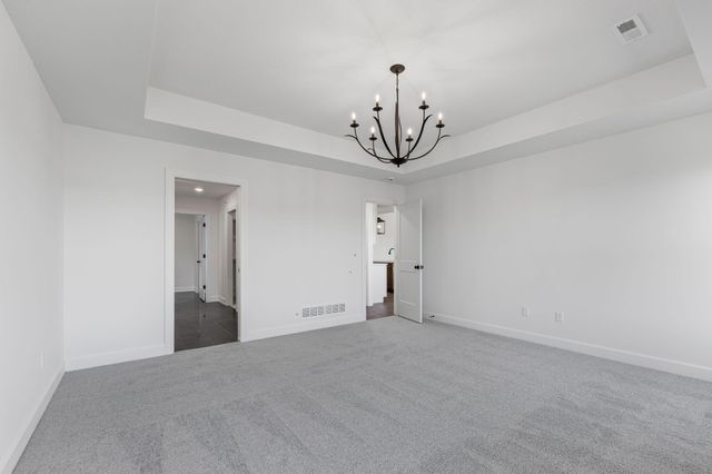 6508 PORTRUSH DR, Columbia, MO 65201