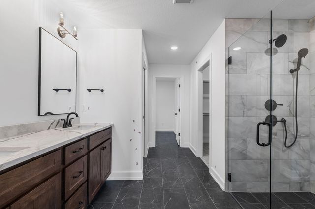 6508 PORTRUSH DR, Columbia, MO 65201