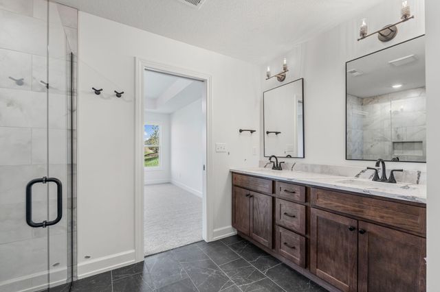 6508 PORTRUSH DR, Columbia, MO 65201