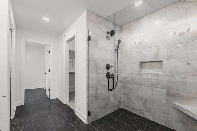 6508 PORTRUSH DR, Columbia, MO 65201