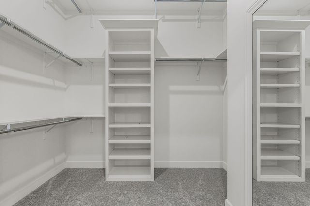 6508 PORTRUSH DR, Columbia, MO 65201