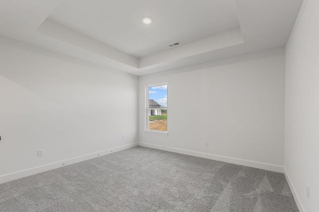 6508 PORTRUSH DR, Columbia, MO 65201