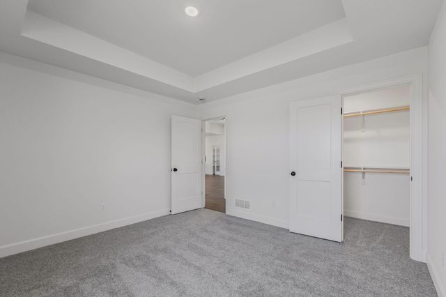 6508 PORTRUSH DR, Columbia, MO 65201