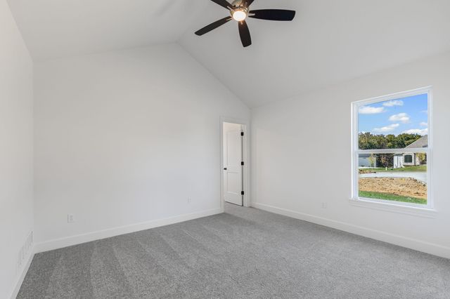 6508 PORTRUSH DR, Columbia, MO 65201