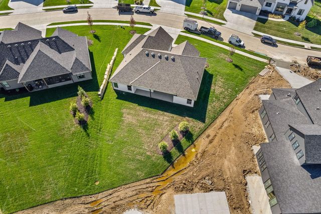 6508 PORTRUSH DR, Columbia, MO 65201