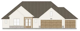 6508 PORTRUSH DR, Columbia, MO 65201