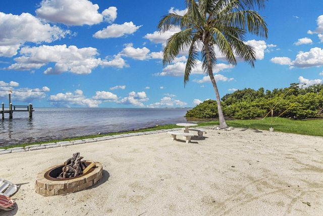 34 72nd Street Ocean, Marathon, FL 33050