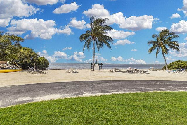 34 72nd Street Ocean, Marathon, FL 33050