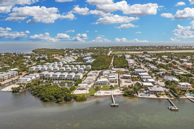 34 72nd Street Ocean, Marathon, FL 33050