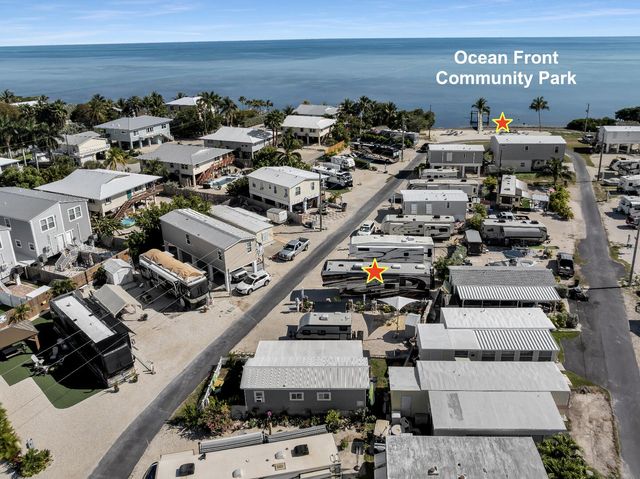 34 72nd Street Ocean, Marathon, FL 33050