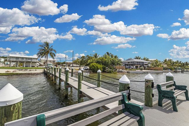 34 72nd Street Ocean, Marathon, FL 33050