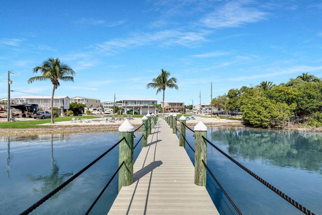 34 72nd Street Ocean, Marathon, FL 33050