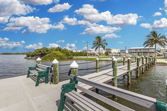 34 72nd Street Ocean, Marathon, FL 33050