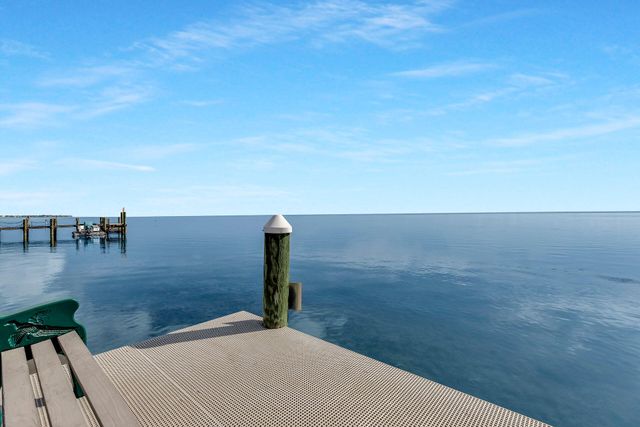 34 72nd Street Ocean, Marathon, FL 33050