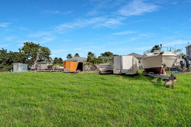 34 72nd Street Ocean, Marathon, FL 33050