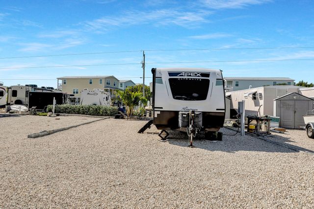 34 72nd Street Ocean, Marathon, FL 33050