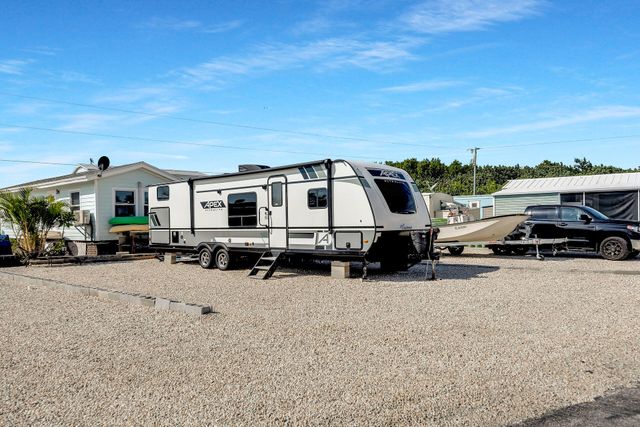 34 72nd Street Ocean, Marathon, FL 33050