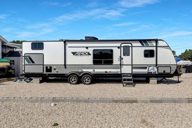 34 72nd Street Ocean, Marathon, FL 33050