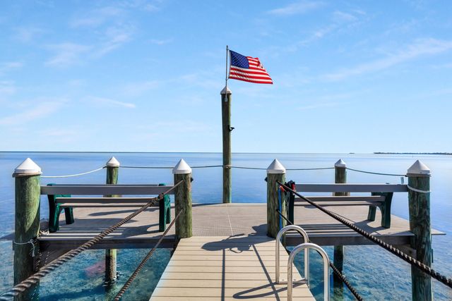 34 72nd Street Ocean, Marathon, FL 33050