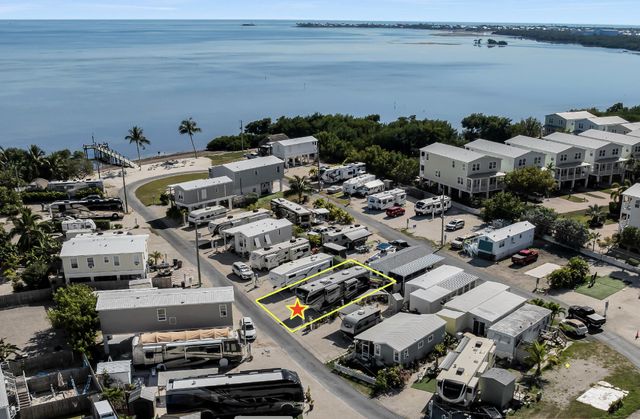 34 72nd Street Ocean, Marathon, FL 33050