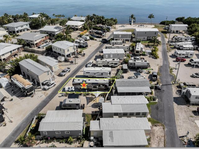 34 72nd Street Ocean, Marathon, FL 33050