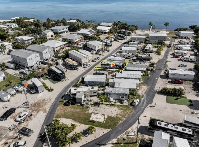 34 72nd Street Ocean, Marathon, FL 33050