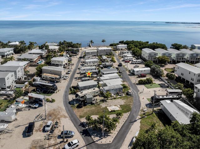 34 72nd Street Ocean, Marathon, FL 33050