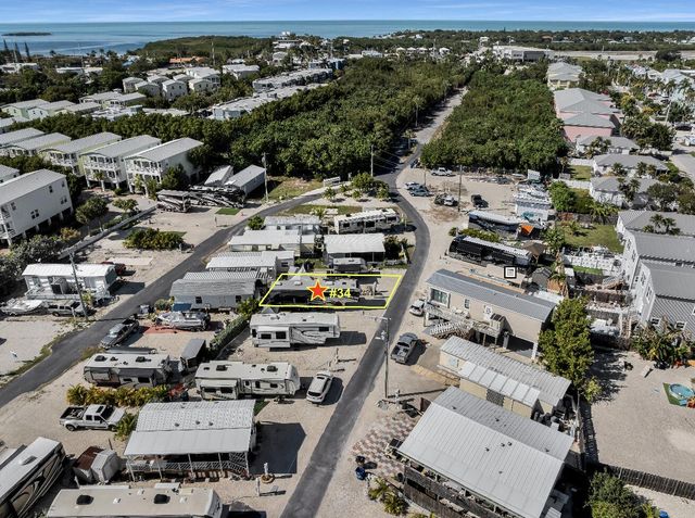 34 72nd Street Ocean, Marathon, FL 33050