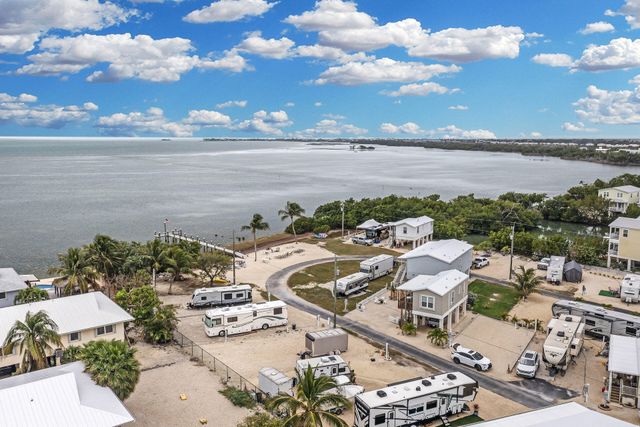 34 72nd Street Ocean, Marathon, FL 33050