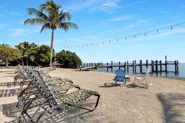 34 72nd Street Ocean, Marathon, FL 33050