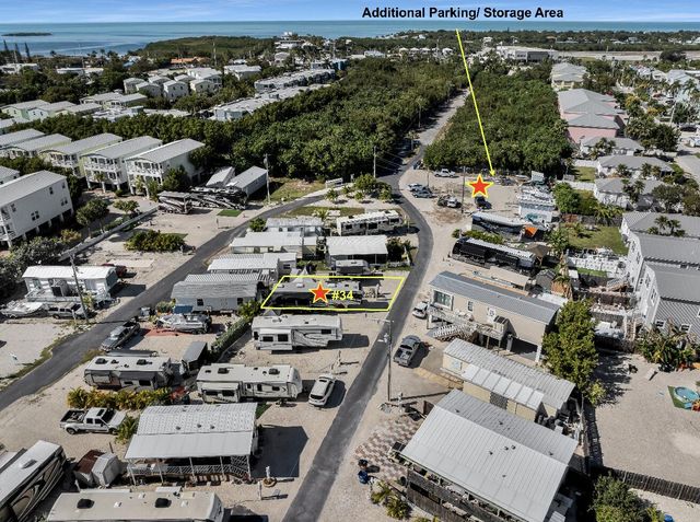 34 72nd Street Ocean, Marathon, FL 33050
