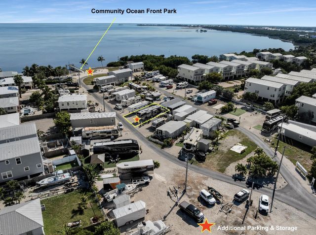 34 72nd Street Ocean, Marathon, FL 33050