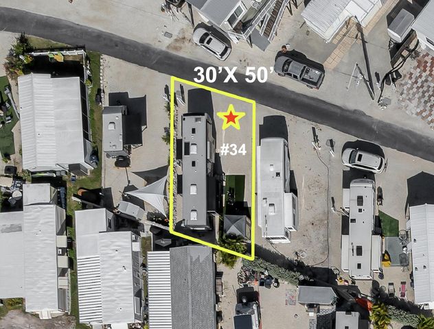 34 72nd Street Ocean, Marathon, FL 33050