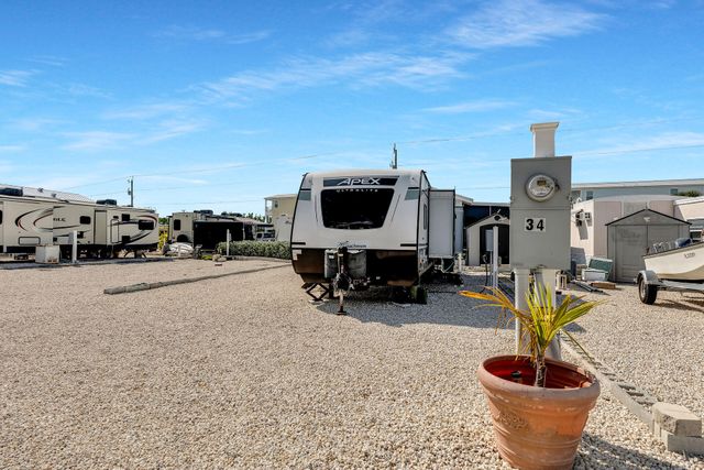 34 72nd Street Ocean, Marathon, FL 33050