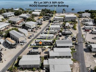34 72nd Street Ocean, Marathon, FL 33050