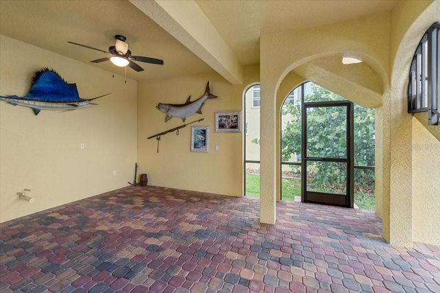 4301 VASCO STREET, Punta Gorda, FL 33950