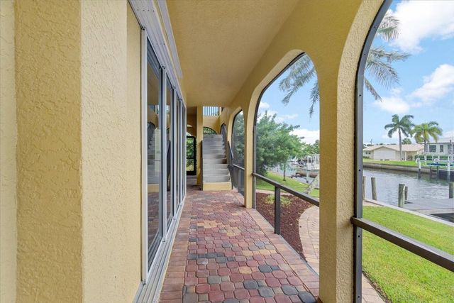 4301 VASCO STREET, Punta Gorda, FL 33950