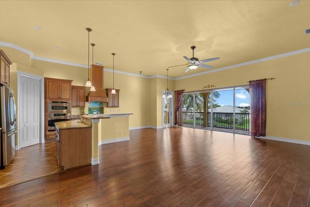 4301 VASCO STREET, Punta Gorda, FL 33950