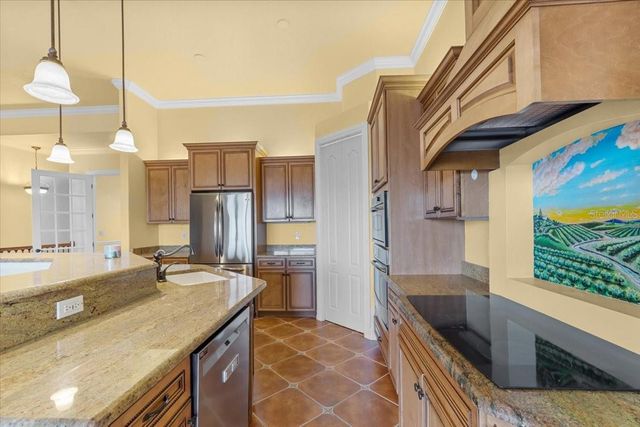 4301 VASCO STREET, Punta Gorda, FL 33950