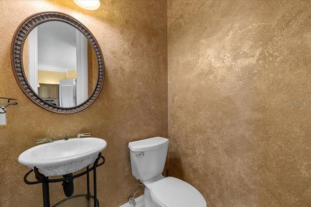 4301 VASCO STREET, Punta Gorda, FL 33950