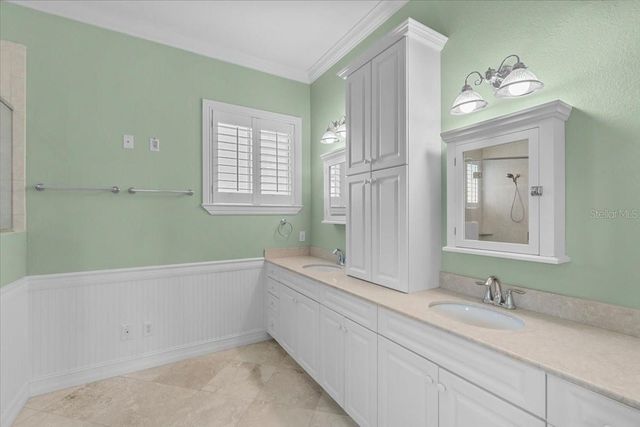 4301 VASCO STREET, Punta Gorda, FL 33950