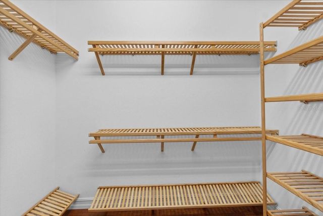 4301 VASCO STREET, Punta Gorda, FL 33950