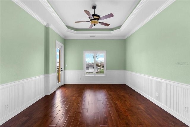 4301 VASCO STREET, Punta Gorda, FL 33950