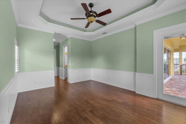 4301 VASCO STREET, Punta Gorda, FL 33950